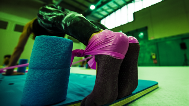 Gemini_Generated_Image_c65wpac65wpac65w