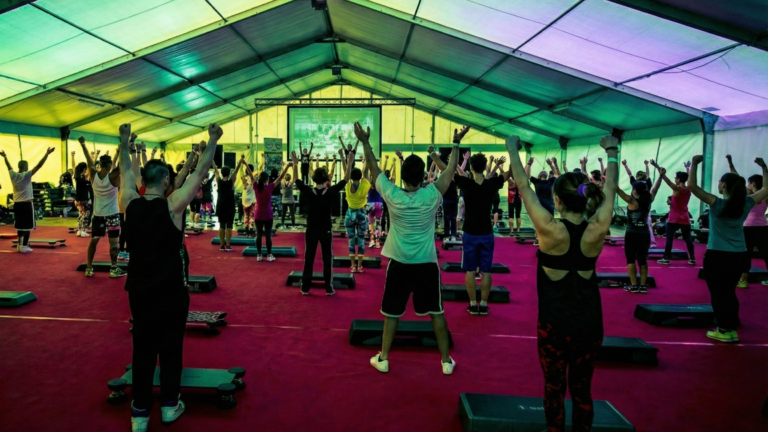 Gemini_Generated_Image_ii9dxii9dxii9dxi