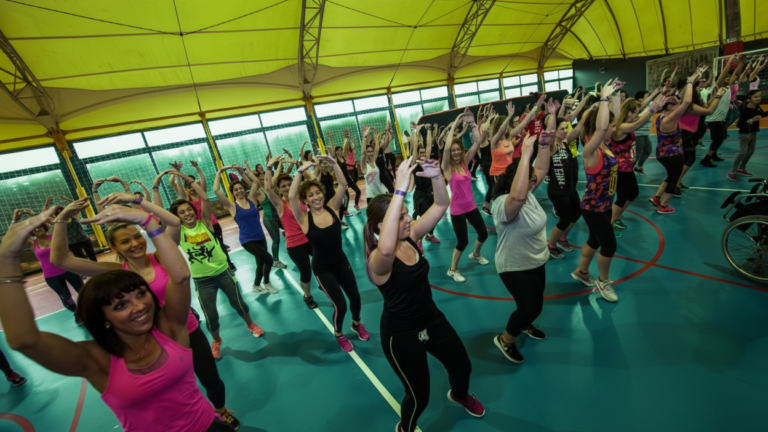 Gemini_Generated_Image_jbcuatjbcuatjbcu