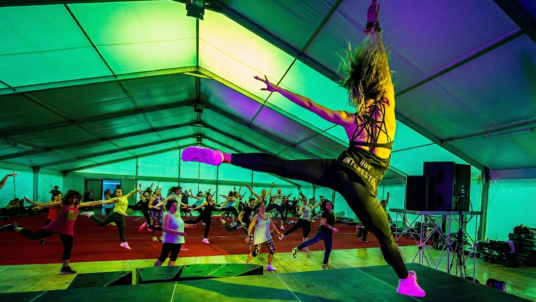 Gemini_Generated_Image_mlpnsjmlpnsjmlpn