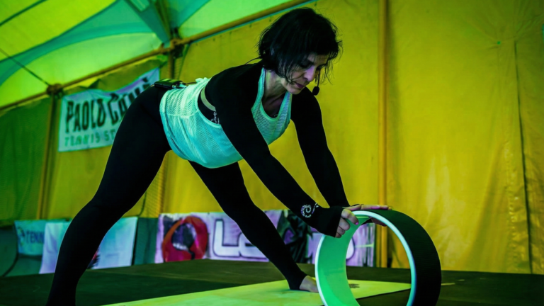 Gemini_Generated_Image_oc3v3coc3v3coc3v