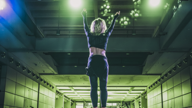 Gemini_Generated_Image_xwmunjxwmunjxwmu